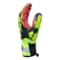 Cestus Cut-Resistant Gloves, Cut Level A7 , 2XL 1 PR 3207-2XL - alternate 2